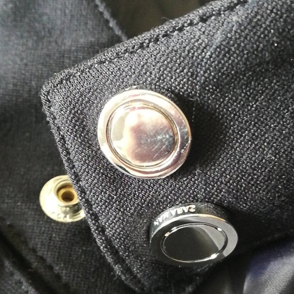 Jacket - Picture 8 of 8